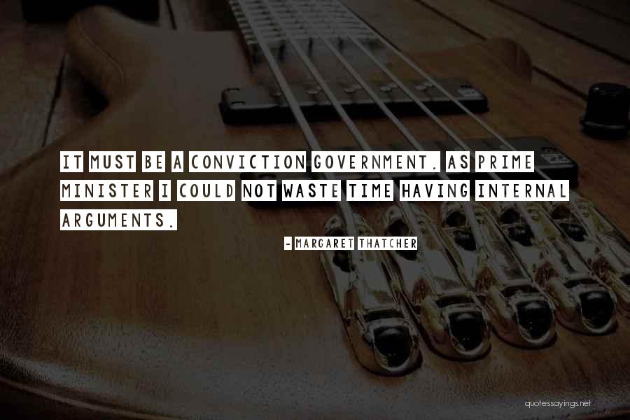 Glasius Quotes By Margaret Thatcher Glasius Quotes By Margaret Thatcher