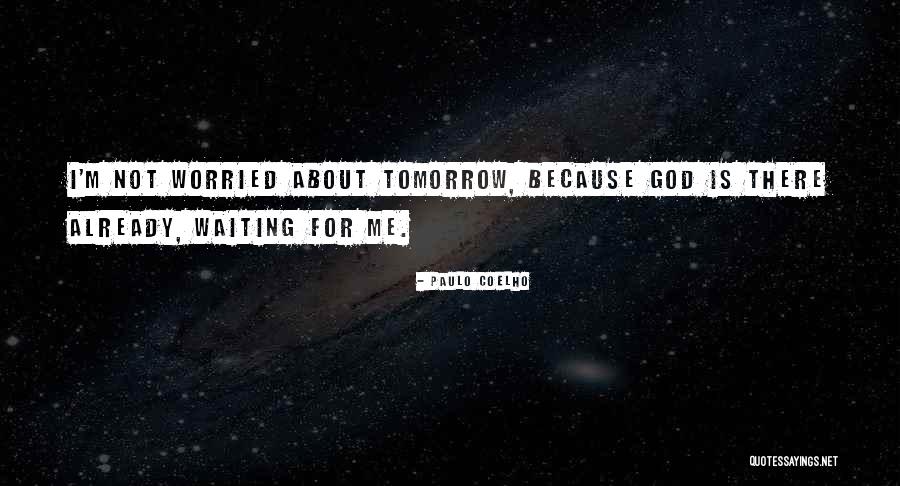 Glasius Quotes By Paulo Coelho Glasius Quotes By Paulo Coelho