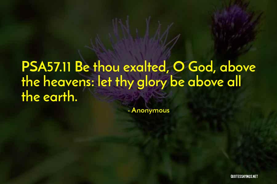 Glasnice Wikipedia Quotes By Anonymous Glasnice Wikipedia Quotes By Anonymous