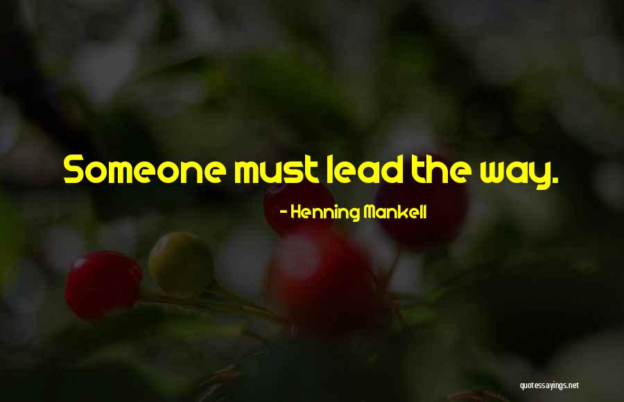 Glasnice Wikipedia Quotes By Henning Mankell Glasnice Wikipedia Quotes By Henning Mankell