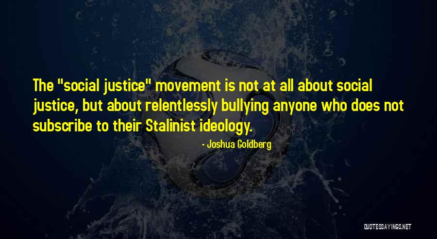 Glasnice Wikipedia Quotes By Joshua Goldberg Glasnice Wikipedia Quotes By Joshua Goldberg