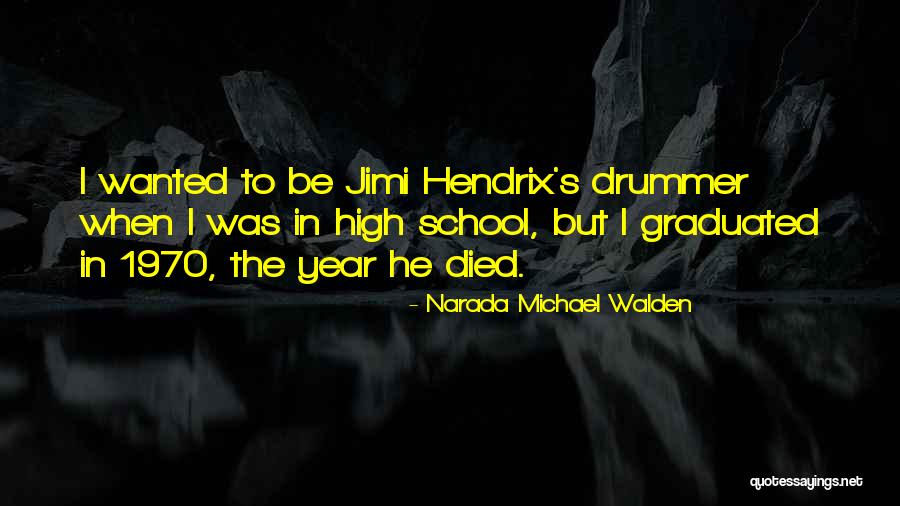 Glasnik Razvojna Quotes By Narada Michael Walden Glasnik Razvojna Quotes By Narada Michael Walden