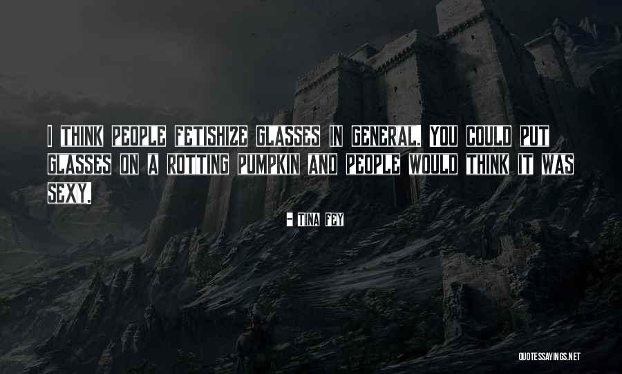 Glasnik Razvojna Quotes By Tina Fey Glasnik Razvojna Quotes By Tina Fey