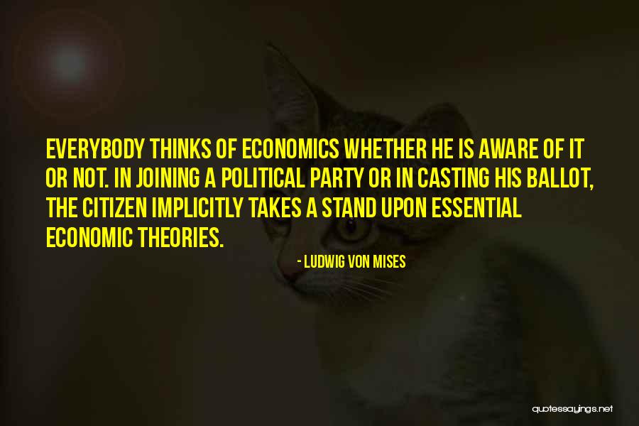Glasnost Perestroika Quotes By Ludwig Von Mises Glasnost Perestroika Quotes By Ludwig Von Mises