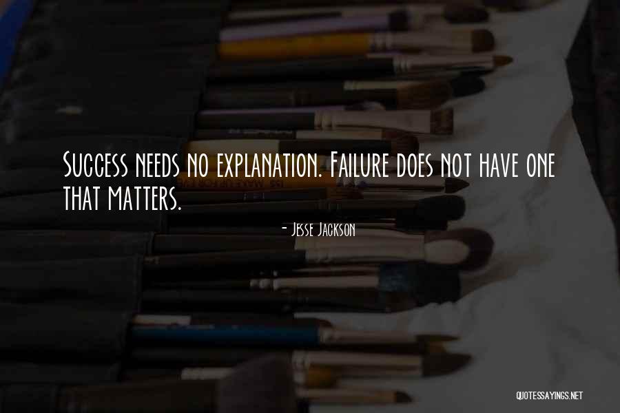 Glasnostic Quotes By Jesse Jackson Glasnostic Quotes By Jesse Jackson