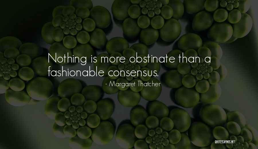 Glasnostic Quotes By Margaret Thatcher Glasnostic Quotes By Margaret Thatcher