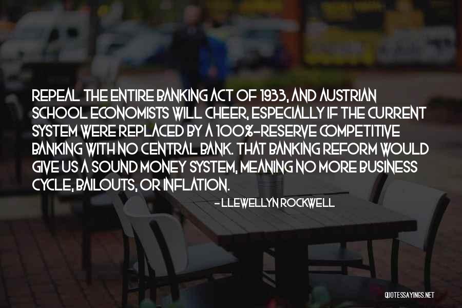 Glasnow Baseball Quotes By Llewellyn Rockwell Glasnow Baseball Quotes By Llewellyn Rockwell
