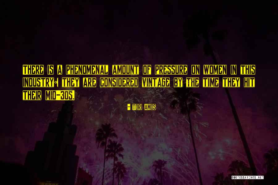 Glasovan Quotes By Tori Amos Glasovan Quotes By Tori Amos