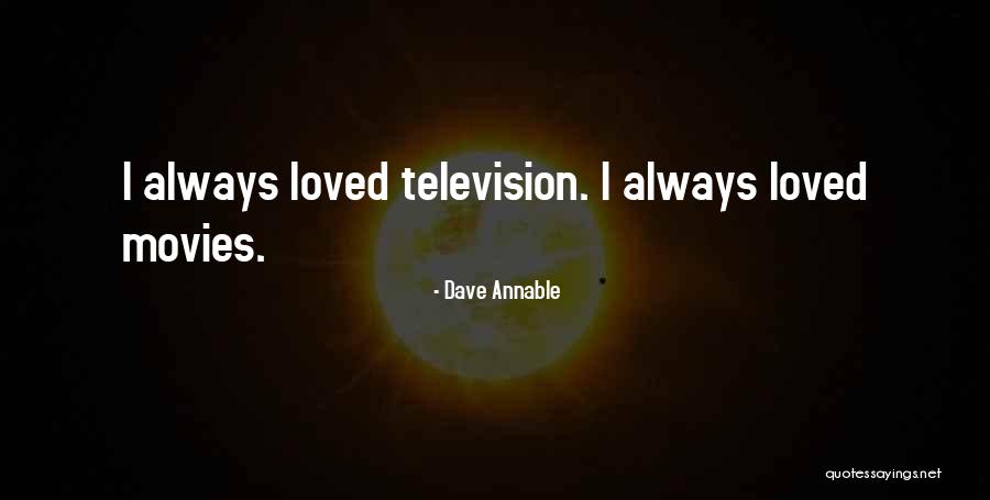Glasove B Quotes By Dave Annable Glasove B Quotes By Dave Annable