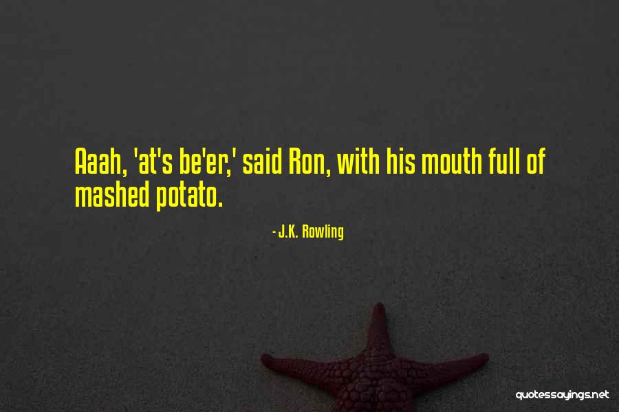 Glasove B Quotes By J.K. Rowling Glasove B Quotes By J.K. Rowling