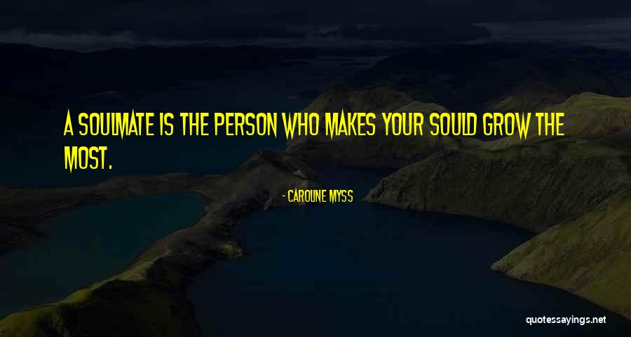 Glasovi Srpskog Quotes By Caroline Myss Glasovi Srpskog Quotes By Caroline Myss