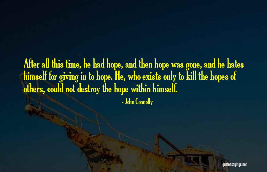 Glasovi Wikipedia Quotes By John Connolly Glasovi Wikipedia Quotes By John Connolly
