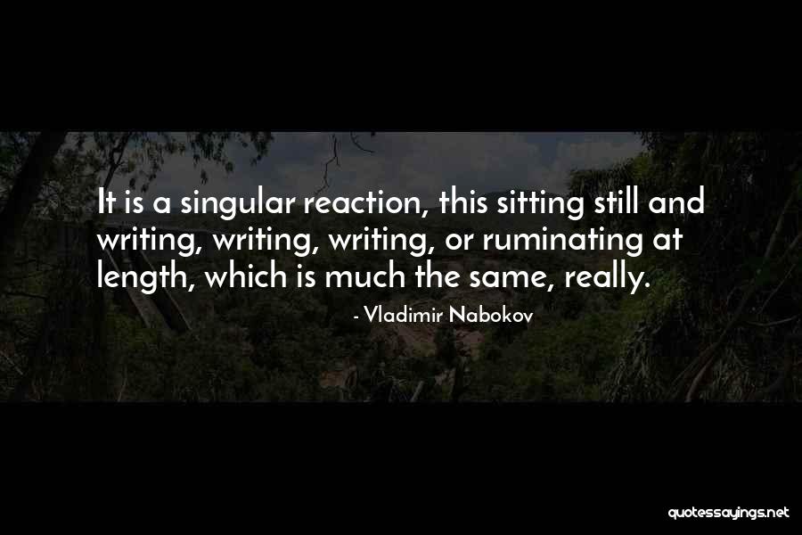 Glaspell A Jury Quotes By Vladimir Nabokov Glaspell A Jury Quotes By Vladimir Nabokov