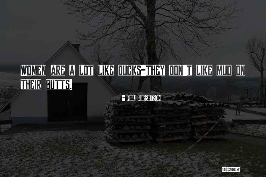 Glaspell Norma Quotes By Phil Robertson Glaspell Norma Quotes By Phil Robertson