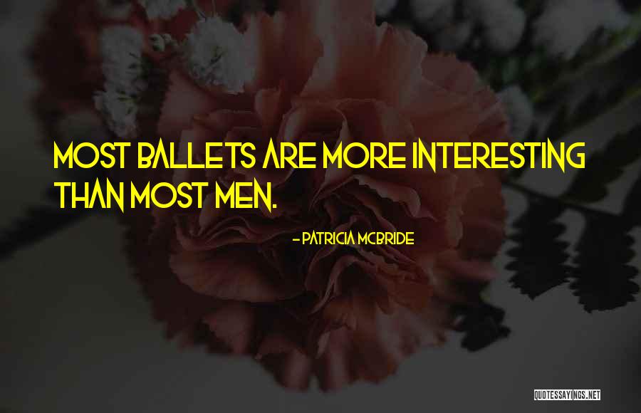 Glaspell Novel Quotes By Patricia McBride Glaspell Novel Quotes By Patricia McBride