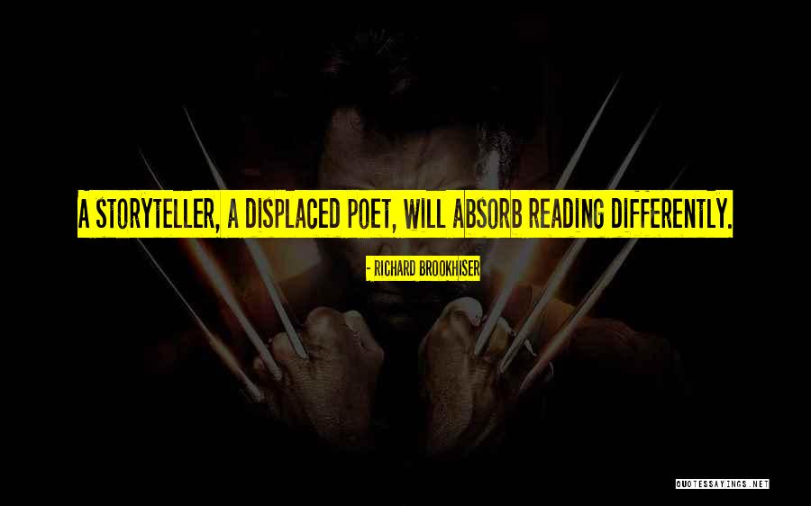 Glaspell Novel Quotes By Richard Brookhiser Glaspell Novel Quotes By Richard Brookhiser