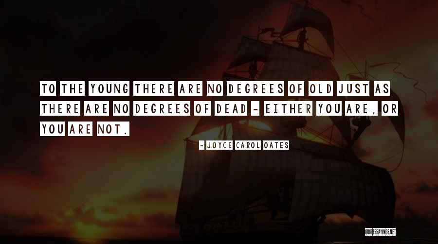Glasper Beautiful Quotes By Joyce Carol Oates Glasper Beautiful Quotes By Joyce Carol Oates
