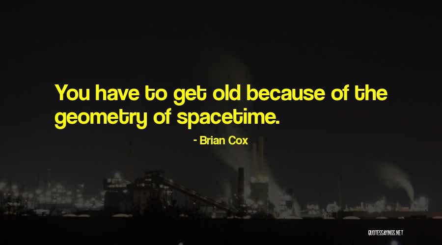 Glasper Pianist Quotes By Brian Cox Glasper Pianist Quotes By Brian Cox