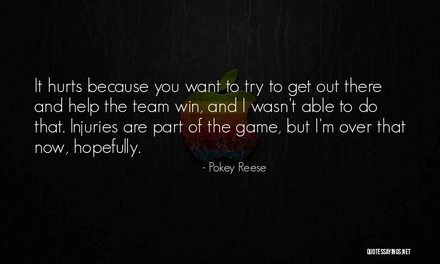 Glasper Pianist Quotes By Pokey Reese Glasper Pianist Quotes By Pokey Reese