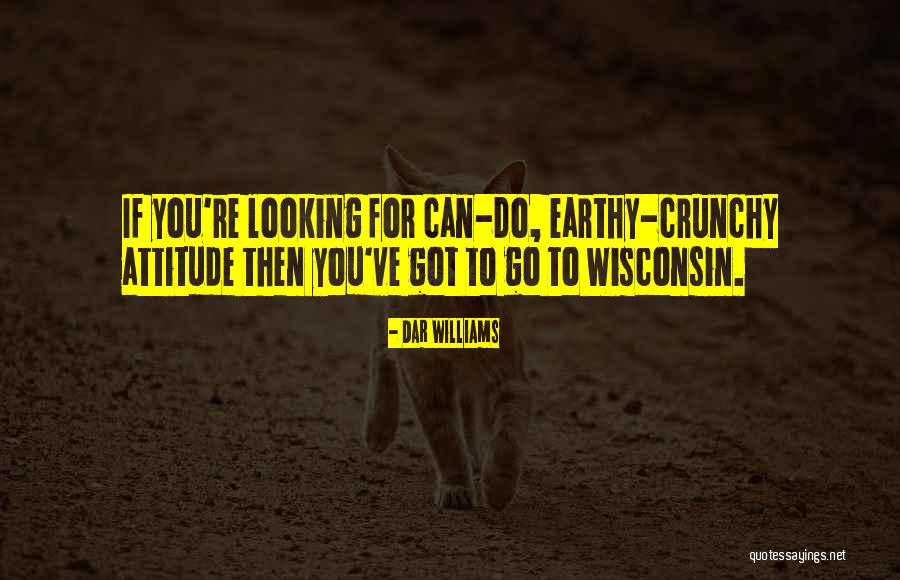 Glasperlenspiel Bikini Quotes By Dar Williams Glasperlenspiel Bikini Quotes By Dar Williams
