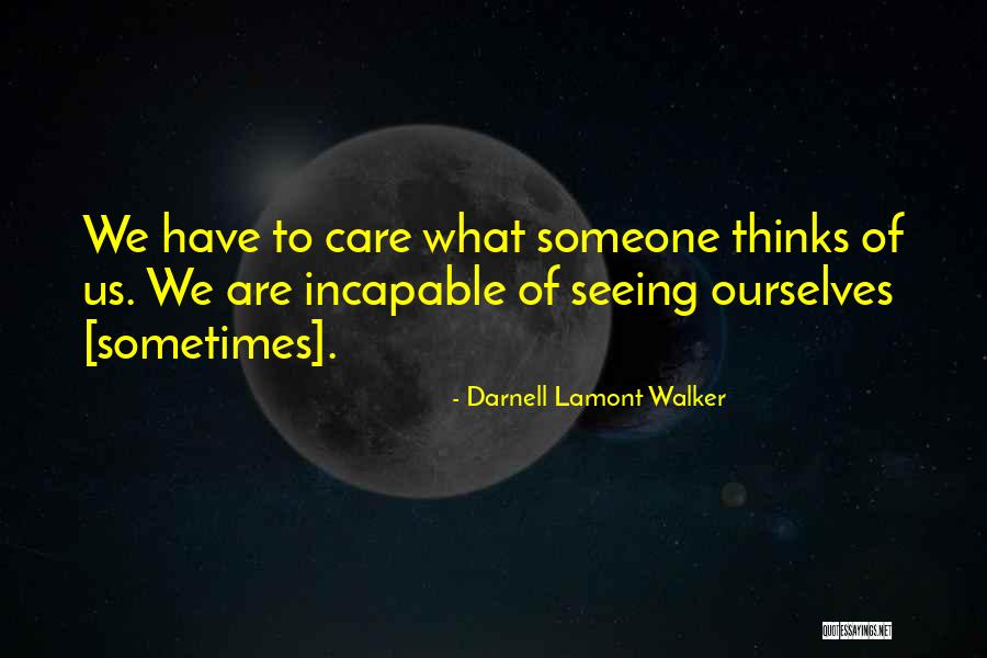 Glasperlenspiel Bikini Quotes By Darnell Lamont Walker Glasperlenspiel Bikini Quotes By Darnell Lamont Walker