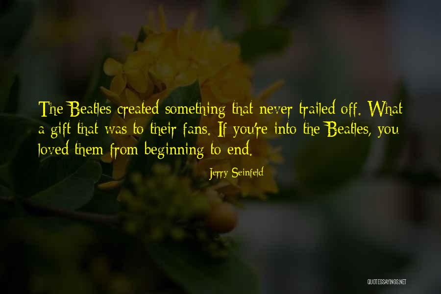 Glasperlenspiel Bikini Quotes By Jerry Seinfeld Glasperlenspiel Bikini Quotes By Jerry Seinfeld