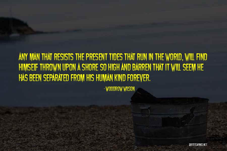 Glasperlenspiel Bikini Quotes By Woodrow Wilson Glasperlenspiel Bikini Quotes By Woodrow Wilson