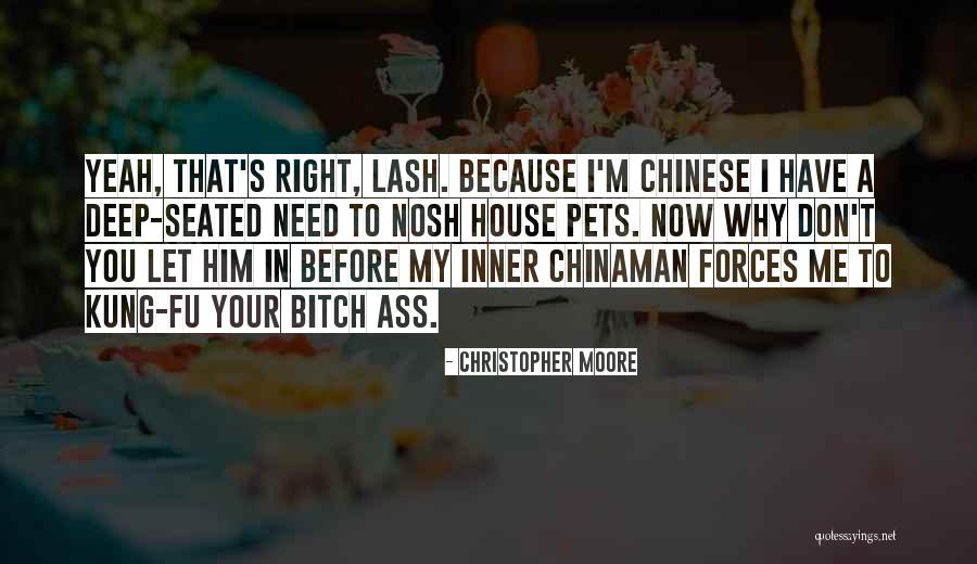 Glasperlenspiel Freundschaft Quotes By Christopher Moore Glasperlenspiel Freundschaft Quotes By Christopher Moore