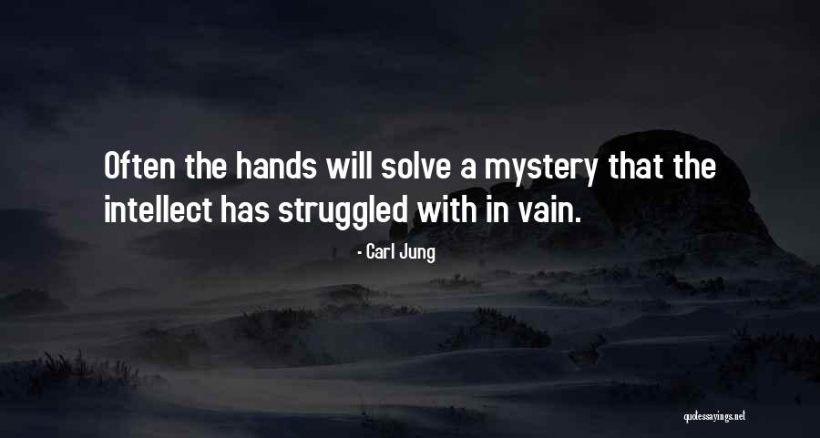 Glasperlenspiel Hermann Quotes By Carl Jung Glasperlenspiel Hermann Quotes By Carl Jung