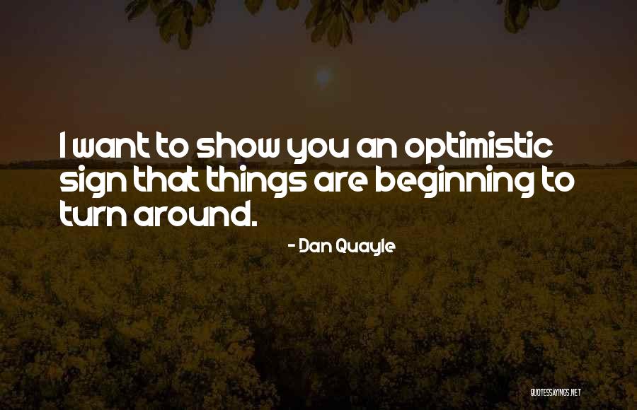 Glasperlenspiel Wiki Quotes By Dan Quayle Glasperlenspiel Wiki Quotes By Dan Quayle