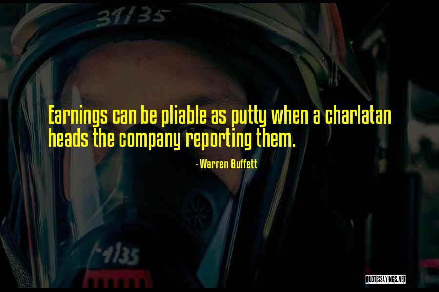 Glasperlenspiel Wiki Quotes By Warren Buffett Glasperlenspiel Wiki Quotes By Warren Buffett