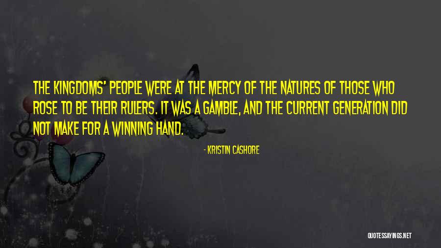 Glaspie And Saddam Quotes By Kristin Cashore Glaspie And Saddam Quotes By Kristin Cashore