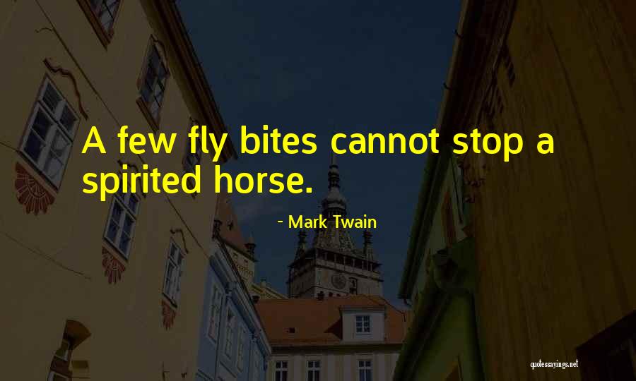 Glaspie Cattlemans Steakhouse Quotes By Mark Twain Glaspie Cattlemans Steakhouse Quotes By Mark Twain