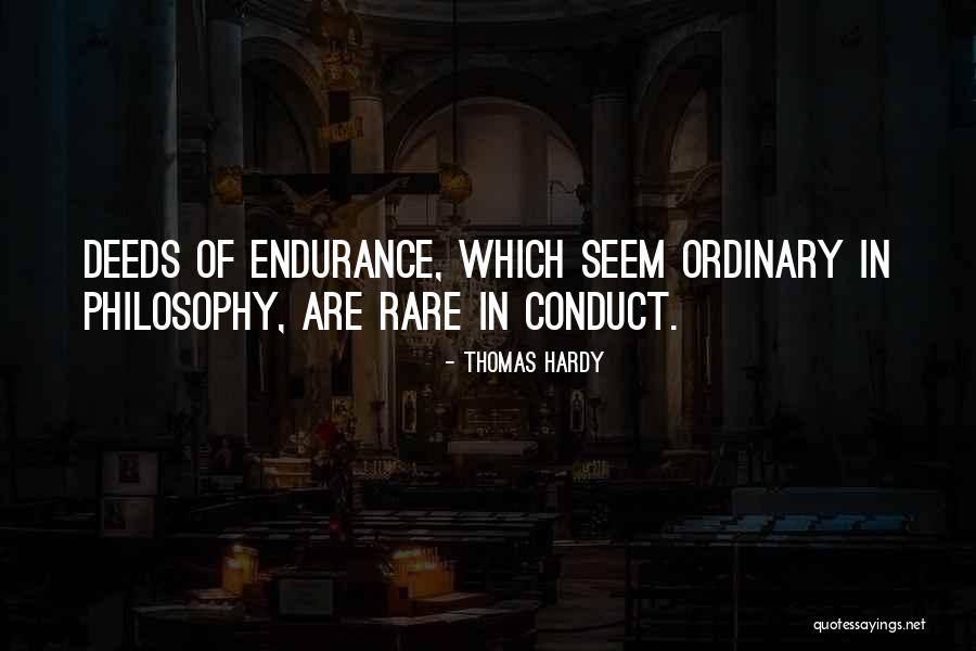 Glaspie Cattlemans Steakhouse Quotes By Thomas Hardy Glaspie Cattlemans Steakhouse Quotes By Thomas Hardy
