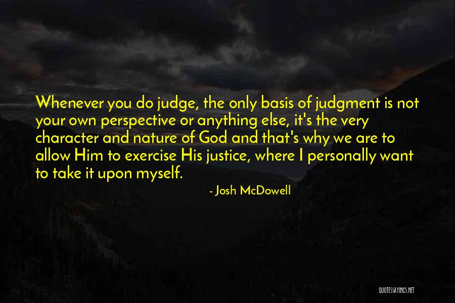Glaspie Tamaqua Quotes By Josh McDowell Glaspie Tamaqua Quotes By Josh McDowell