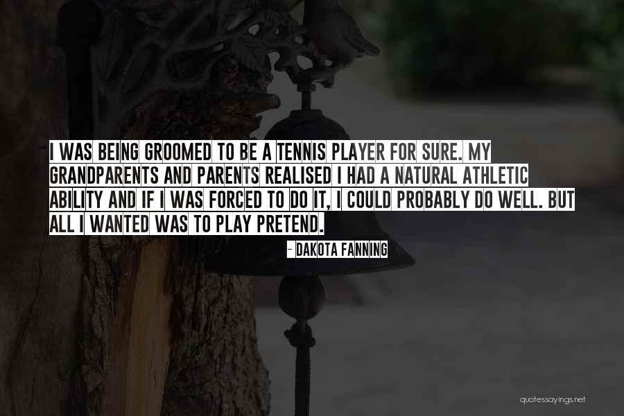 Glass Balustrade Quotes By Dakota Fanning Glass Balustrade Quotes By Dakota Fanning