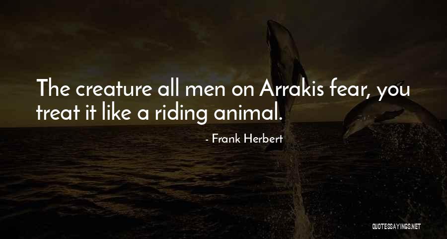 Glass Balustrade Quotes By Frank Herbert Glass Balustrade Quotes By Frank Herbert