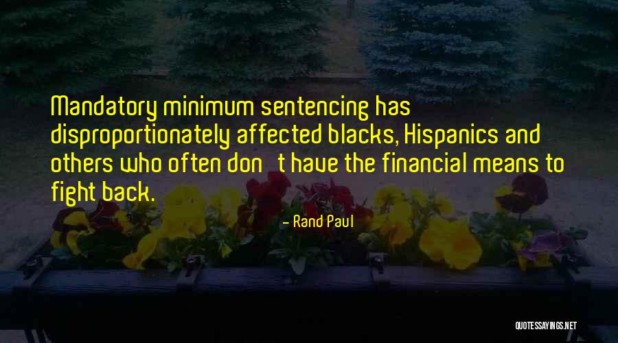 Glass Balustrade Quotes By Rand Paul Glass Balustrade Quotes By Rand Paul