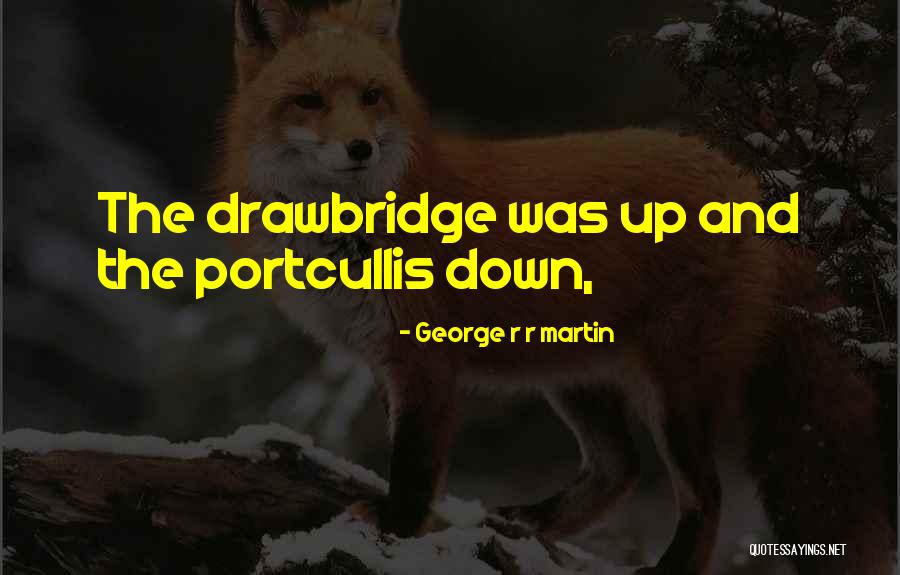 Glass Blowers Of Manitou Quotes By George R R Martin Glass Blowers Of Manitou Quotes By George R R Martin