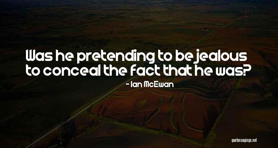 Glass Castle Rex Quotes By Ian McEwan Glass Castle Rex Quotes By Ian McEwan