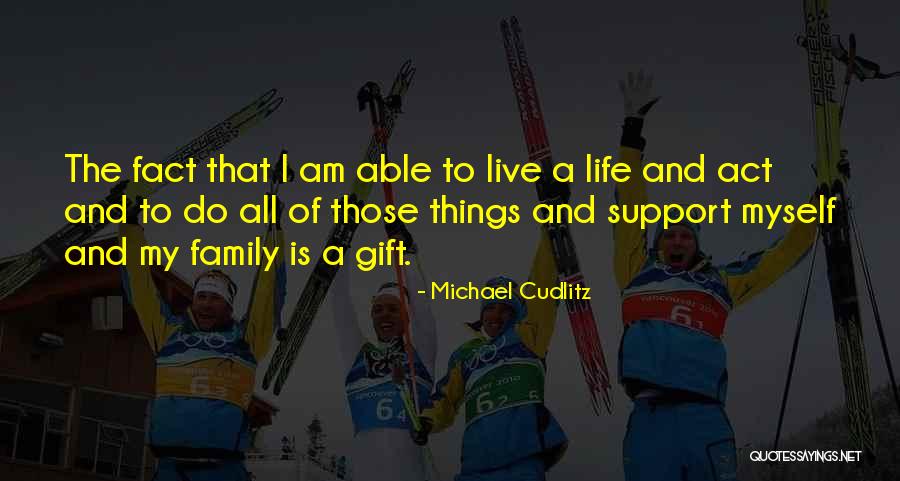 Glass Castle Rex Quotes By Michael Cudlitz Glass Castle Rex Quotes By Michael Cudlitz