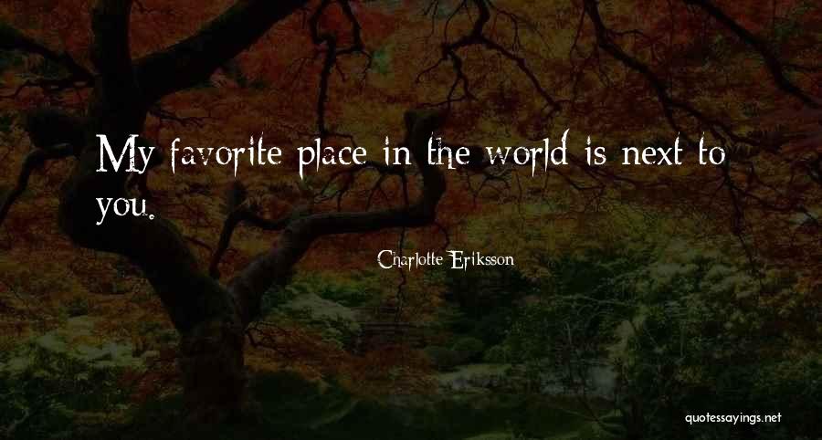 Glass Child Quotes By Charlotte Eriksson Glass Child Quotes By Charlotte Eriksson