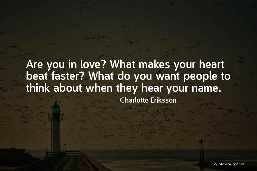 Glass Child Quotes By Charlotte Eriksson Glass Child Quotes By Charlotte Eriksson