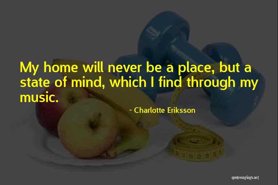 Glass Child Quotes By Charlotte Eriksson Glass Child Quotes By Charlotte Eriksson