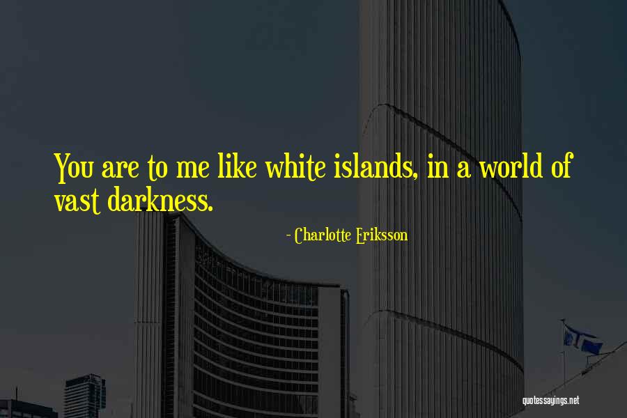 Glass Child Quotes By Charlotte Eriksson Glass Child Quotes By Charlotte Eriksson