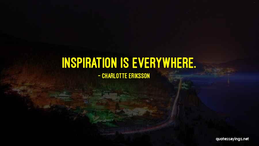 Glass Child Quotes By Charlotte Eriksson Glass Child Quotes By Charlotte Eriksson