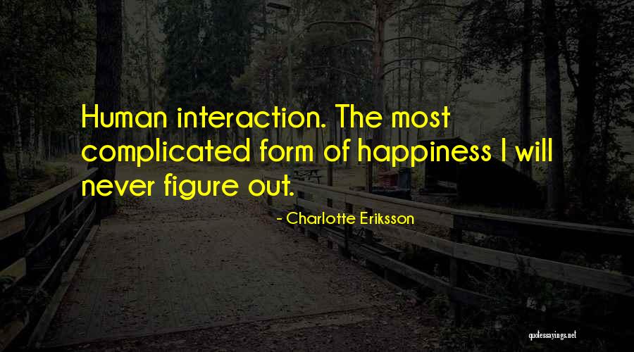 Glass Child Quotes By Charlotte Eriksson Glass Child Quotes By Charlotte Eriksson