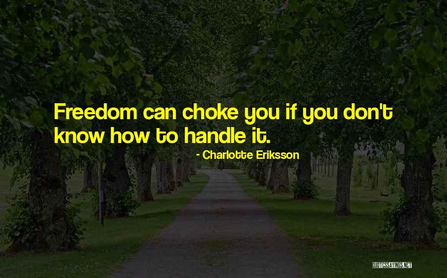 Glass Child Quotes By Charlotte Eriksson Glass Child Quotes By Charlotte Eriksson