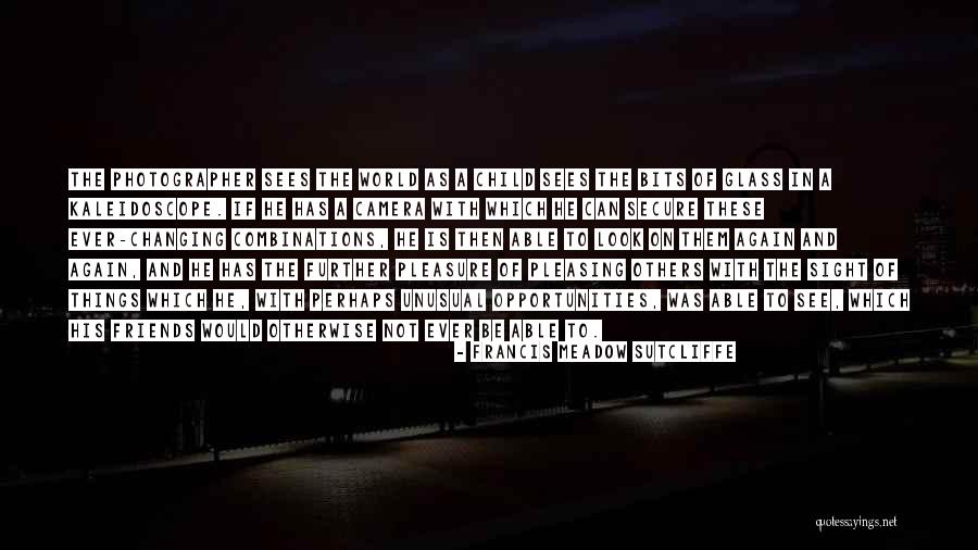 Glass Child Quotes By Francis Meadow Sutcliffe Glass Child Quotes By Francis Meadow Sutcliffe
