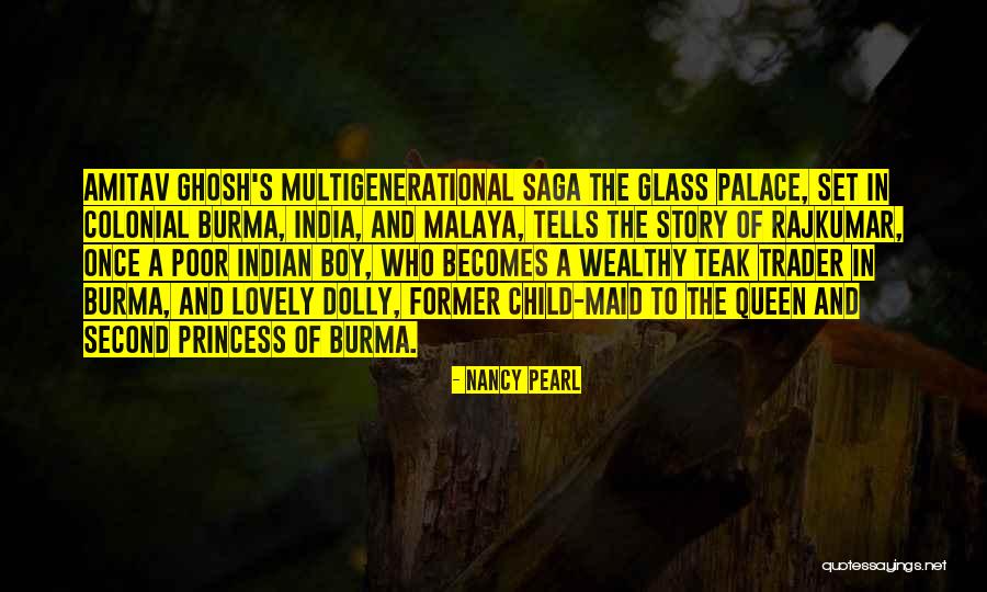 Glass Child Quotes By Nancy Pearl Glass Child Quotes By Nancy Pearl